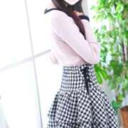 あめ S 初めまして〜꒰՞ɞ̴̶̷̥⩊ɞ̴̶̷̥꒱֯♡ PERO PERO NINE