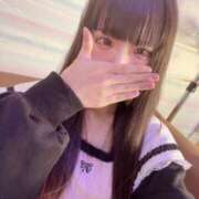 あめ S 出勤しました(*^^*) PERO PERO NINE