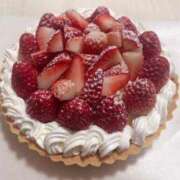 あめ S 変更ですすみません(;_;) PERO PERO NINE