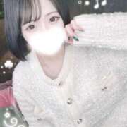 ヒメ日記 2026/02/27 10:16 投稿 うい ワンダーホール24