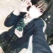 ヒメ日記 2026/02/28 06:18 投稿 うい ワンダーホール24