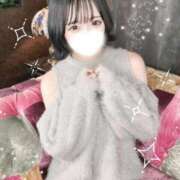 ヒメ日記 2026/02/28 18:08 投稿 うい ワンダーホール24