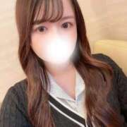 ヒメ日記 2026/02/28 13:48 投稿 りさ ぐっどがーる浜松店