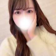 ヒメ日記 2026/03/09 13:38 投稿 りさ ぐっどがーる浜松店