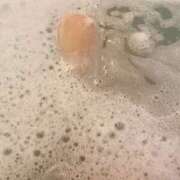 ヒメ日記 2026/03/10 03:18 投稿 りさ ぐっどがーる浜松店