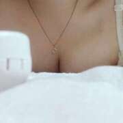 ヒメ日記 2026/02/27 23:11 投稿 つばさ ミセス ファースト -お姉さん・若妻専門店-