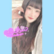 なゆん 🎀いーっぱいだして…/// 集え！おっぱい好きたち！もんだ～ら