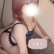 ヒメ日記 2026/05/04 12:20 投稿 ひまり ぐっすり山田　名古屋店