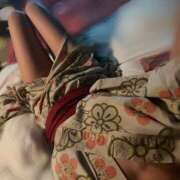 ヒメ日記 2026/03/03 19:29 投稿 ゆきな クリステル