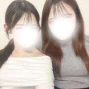 ヒメ日記 2026/03/03 23:01 投稿 ♡シャルル♡ MUTEKI LAND大阪店