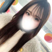 ヒメ日記 2026/03/05 01:11 投稿 ♡シャルル♡ MUTEKI LAND大阪店