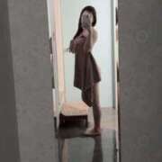 ヒメ日記 2026/03/13 19:41 投稿 ♡シャルル♡ MUTEKI LAND大阪店