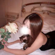 ヒメ日記 2026/03/24 19:21 投稿 ♡シャルル♡ MUTEKI LAND大阪店