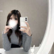 ヒメ日記 2026/03/25 03:31 投稿 ♡シャルル♡ MUTEKI LAND大阪店