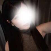 ♡シャルル♡ 完売🥹 MUTEKI LAND大阪店