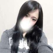 ♡シャルル♡ 出勤♡ MUTEKI LAND大阪店