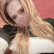 ヒメ日記 2026/03/02 15:15 投稿 ころん 極痴女専科 eros妻～エロマ～