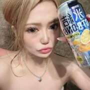 ヒメ日記 2026/03/02 18:19 投稿 ころん 極痴女専科 eros妻～エロマ～