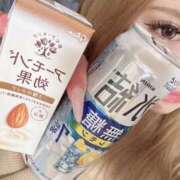 ヒメ日記 2026/03/04 20:02 投稿 ころん 極痴女専科 eros妻～エロマ～