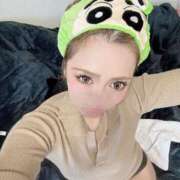 ヒメ日記 2026/03/05 17:30 投稿 ころん 極痴女専科 eros妻～エロマ～