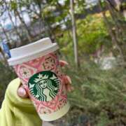 ヒメ日記 2026/03/06 14:01 投稿 ころん 極痴女専科 eros妻～エロマ～