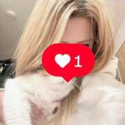 ヒメ日記 2026/03/28 16:00 投稿 ころん 極痴女専科 eros妻～エロマ～