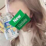 ヒメ日記 2026/04/11 16:58 投稿 ころん 極痴女専科 eros妻～エロマ～