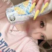 ヒメ日記 2026/04/20 11:53 投稿 ころん 極痴女専科 eros妻～エロマ～