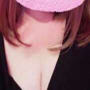 ヒメ日記 2026/03/14 18:36 投稿 まい スピードエコ梅田店