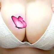 ヒメ日記 2026/03/17 03:26 投稿 まい スピードエコ梅田店