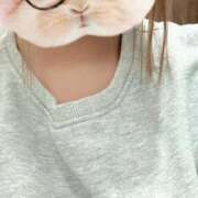 ヒメ日記 2026/03/21 19:56 投稿 まい スピードエコ梅田店