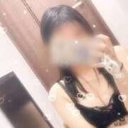 ヒメ日記 2026/03/04 22:36 投稿 るる＠電撃移籍 スピードエコ梅田店