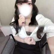 とうか 今日も元気に♡ スピードエコ梅田店