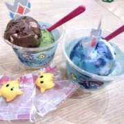 ヒメ日記 2026/04/28 09:56 投稿 とうか スピードエコ梅田店