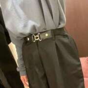 ヒメ日記 2026/02/28 11:18 投稿 あおば リアル 日本橋店