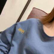 ヒメ日記 2026/02/28 14:38 投稿 あおば リアル 日本橋店