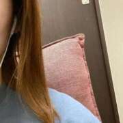 ヒメ日記 2026/02/28 20:08 投稿 あおば リアル 日本橋店