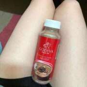 ヒメ日記 2026/03/02 12:08 投稿 あおば リアル 日本橋店