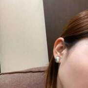 ヒメ日記 2026/03/03 14:18 投稿 あおば リアル 日本橋店