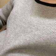 ヒメ日記 2026/03/04 14:51 投稿 あおば リアル 日本橋店