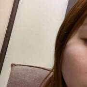 ヒメ日記 2026/03/04 19:28 投稿 あおば リアル 日本橋店