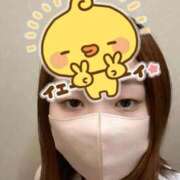 ヒメ日記 2026/03/05 13:18 投稿 あおば リアル 日本橋店