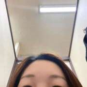 ヒメ日記 2026/03/05 15:28 投稿 あおば リアル 日本橋店