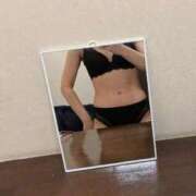 ヒメ日記 2026/03/07 16:51 投稿 あおば リアル 日本橋店