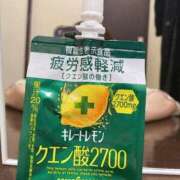 ヒメ日記 2026/03/07 22:08 投稿 あおば リアル 日本橋店