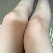 ヒメ日記 2026/03/07 23:38 投稿 あおば リアル 日本橋店