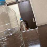 ヒメ日記 2026/03/08 00:38 投稿 あおば リアル 日本橋店