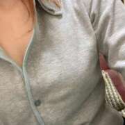 ヒメ日記 2026/03/10 17:18 投稿 あおば リアル 日本橋店