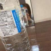 ヒメ日記 2026/03/10 20:38 投稿 あおば リアル 日本橋店