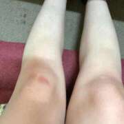 ヒメ日記 2026/03/10 21:58 投稿 あおば リアル 日本橋店